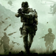 (Image: Activision)